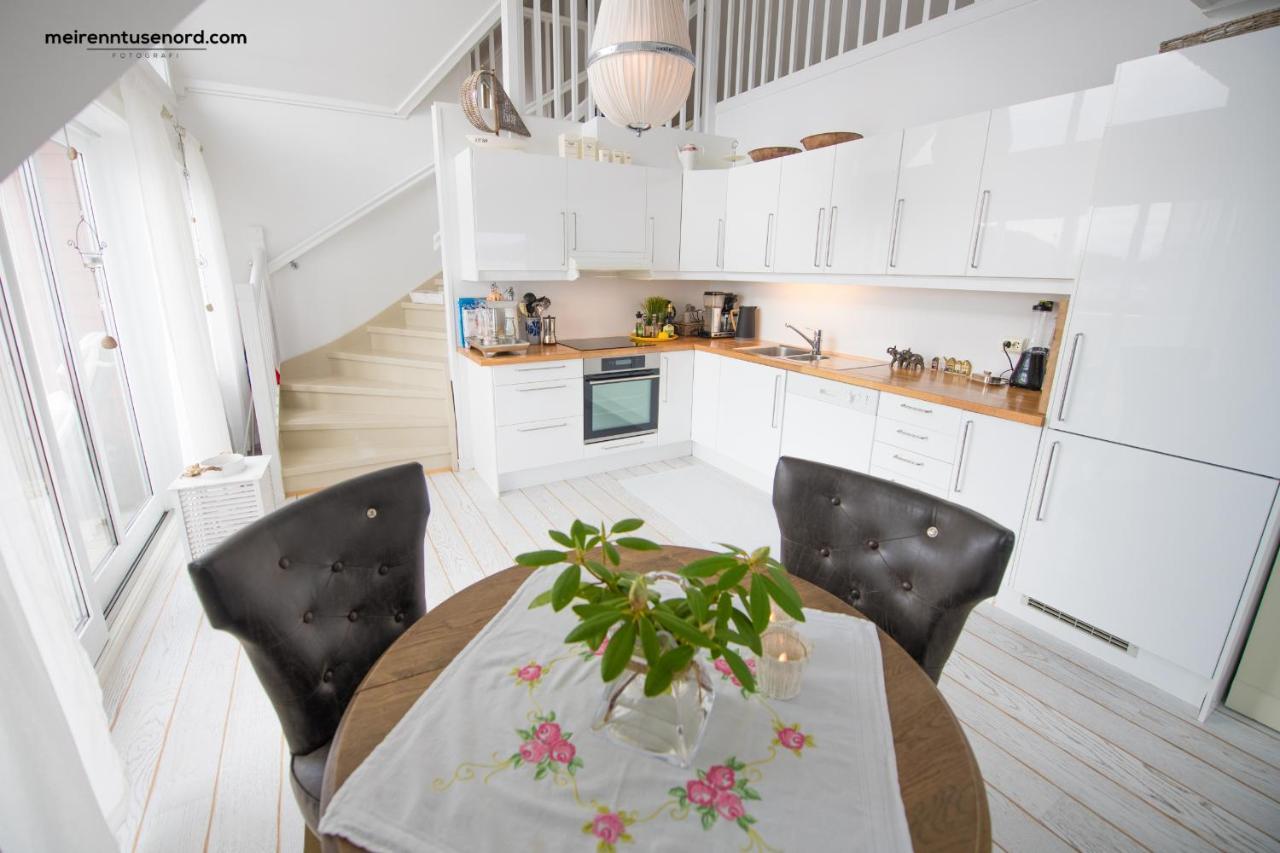 Kalvag Holidayapartment Exterior photo